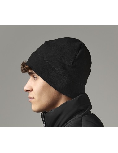 BEE-B244-Suprafleece® Summit Hat